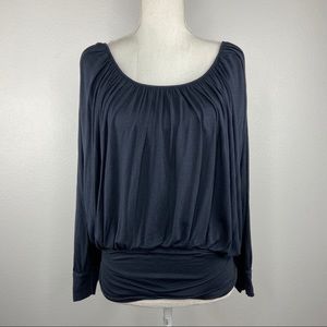 Soft Joie Blouse